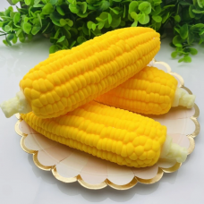 Antistresinis žaislas "Corn"