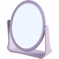 Kosmetinis veidrodis "Make up"