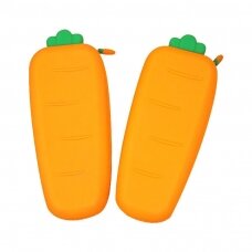 Penalinė "Carrot"