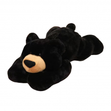 Pliušinis žaislas "Bear" M dydžio