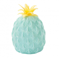 Antistresinis žaislas "Pineapple"