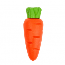Trintukas "Carrot" 1 vnt.