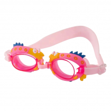 Vaikški plaukimo akiniai "Swim"