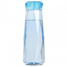 Vandens butelis - gertuvė 420 ml.